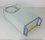 Thorlabs Controller Oct-catalys P/n: EC-05722 Rev:b. Fixed Price $2799.00.