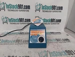 Scientific Industries Disruptor Genie SI-D236 Laboratory Mixer. Fixed Price $175.00.