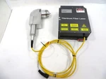 Ipg YLP-1-120-50-50 Ytterbium Fiber Laser With Ffc CL50/CL100. Fixed Price $1499.99.