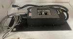 Jds Uniphase 2211-65MLQNF Argon Laser Kineflex Head For Leica Tcs SP2 Microscope. Fixed Price $250.00.