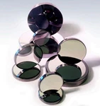 Premium Mirrorsfor CO2 Lasers By American Photonics Co. (apc) Made-in-america. Fixed Price $38.00.