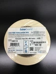 Fisherbrand Cat No 15901110 Lead-free Autoclave Tape 3/4X60 Yards 4/CS. Fixed Price $56.83.