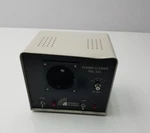 Harrick PDC-32G Compact Plasma Cleaner Sterilizer, Table-top. Fixed Price $2499.00.