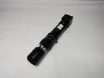Sony XC-HR57 XCHR57 Industrial Ccd Camera W/ Edmund 0.75X To 3X Optic Lens. Fixed Price $214.20.