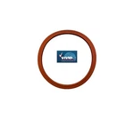 Pelton & Crane Rpi Ocm Door Gasket PCG014. Fixed Price $39.00.