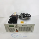 Spectra-physics Laser Power Supply & BL6-106Q70 Head J40-8S40. Fixed Price $2875.00.