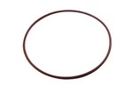 Dci Mdt Door Seal, Chemiclave 5500, 7000, Aquaclave 20. Fixed Price $18.99.
