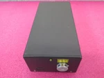 Coherent Genesis CX488-4000. Fixed Price $2495.95.