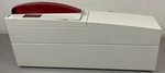 Sympatec Sucell/l Wet Dispersion Unit 105 Particle Size Analysis 24V Dc. Fixed Price $2017.94.