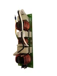 Scican Bravo 17V C5BM1420000 Troll Ac Filter Board. Fixed Price $95.00.