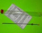 Tekmar Purge Trap For LSC-1, LSC-2, LSC-3, LSC-2000, LSC-4000 Instruments. Fixed Price $49.95.