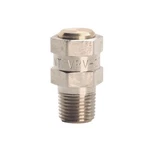 Midmark/ritter Relief Valve, M7, Dci 2815. Fixed Price $76.56.