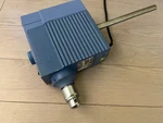 Ika Eurostar Control Visc Digital Overhead Stirrer 50-2000 Rpm Variable Speed. Fixed Price $340.00.