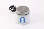 Henry Troemner 953202 Hotplate Stirrer Talboys - Good Condition. Fixed Price $62.27.