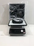 Thermo Scientific Compact Digital Waving Rotator Cat. 88880021 With Warranty. Fixed Price $601.41.