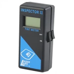 Laser Labs Inspector Ii - Model 2000 Tint Meter. Fixed Price $229.18.