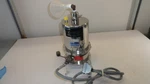 Photometrics CH260 Laboratory Cryogenically Cooled Camera Head Unit Attachment. Fixed Price $112.00.