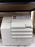 Midmark Ritter M9 Ultraclave Autoclave Sterilizer. Fixed Price $2200.00.