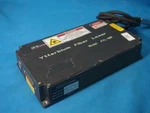 Ipg PYL-10M-GS PYL10MGS Ytterbium Fiber Laser Module. Fixed Price $3789.00.