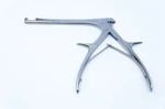 Codman 77 51-1065 Raney Laminectomy Rongeurs Bite 7MM, Shaft Length. Fixed Price $119.99.