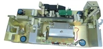 Lumenis Versapulse Laser Head Assembly Vpv 0628-305-01 0628-930-01 0629-008-01. Fixed Price $1500.00.