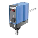 New ! Ika Eurostar Digital Overhead Stirrer, Max. Stirring 100L, 4238101. Fixed Price $4327.68.