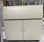 Rofin Sinar Dq X80 Diode Pumped Solid State Laser Edge Cutting Deletion Yag New. Fixed Price $4799.99.