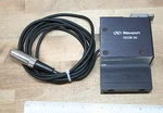 Nrc Newport Orion-dh Controller 561-FH. Fixed Price $119.99.