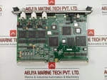 Ge IS215VCMIH2CC Vme Bus Master Controller Board. Fixed Price $5462.27.