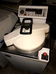 Kogyo Tomy Seiko ES-315 High Pressure Autoclave Steam Sterilizer (W/30 Day Wty). Fixed Price $2850.00.