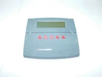 Ophir Measurement Group Laserstar P/n 7Z01601 (MLP67). Fixed Price $300.00.