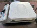 Thermo Scientific Super Nuova Multi-place Digital Stirrer. Excellent Cond. Fixed Price $499.99.