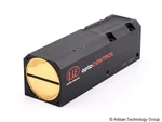 Micro-epsilon Optocontrol ODC1201-30 Compact Laser Micrometer Light Source. Fixed Price $300.00.