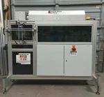 Control Micro Systems 5025C Laser Marking System, 100 Mm Write, 30W, 120VAC. Fixed Price $9500.00.