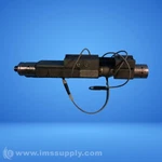 Weber 1116360 Handheld Pneumatic Screwdriver Usip. Fixed Price $249.90.