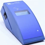 * Ika Dzm-m Speed Monitor. Fixed Price $349.00.