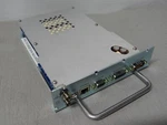 Coherent 1310545 P/n: 1310500 Diode Laser Power Supply #220. Fixed Price $1200.00.