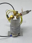 Scican Statim 2000 Boiler Only Oem 01-108979S. Fixed Price $732.00.