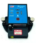 Csi Ultraspec A8210-01 Laser Balance Alignment Unit. Fixed Price $99.95.