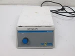 Vwr Scientific Products 360 Stirrer Cat No: 58935-351. Fixed Price $30.00.