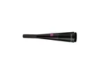 Ssi Laser Engineering Ultra Md 40 CO2 125 Mm Handpiece Lens Adapter. Fixed Price $550.00.