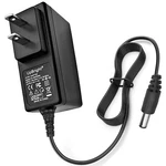 Adapter For Eversecu 7 Inch Touch Screen 5 1 Cctv Tester Ip Camera Charger. Fixed Price $23.99.
