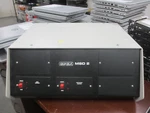 Spex Msd Stepper Motor Controller 232-488 For Spectrometer/monochromator. Fixed Price $599.99.