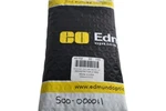 New Edmund Optics 46102 155 Window High Ar 3'' Dia Ts R50000767724-21062. Fixed Price $24.99.