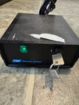 Euc Melles Griot 25-LHP-213-249 Laser Power Supply With Keys. Fixed Price $129.99.