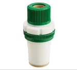 Chemglass CG-2077-G-24 Ptfe Stirrer Bearing, 19MM Diameter, 45/50 Inner Joint. Fixed Price $435.21.