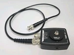 Thorlabs DET36A2 Si Biased Detector, 350-1,100 Nm W/ S120-SMA. Fixed Price $249.99.