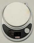 Thermo Scientific Rt Touch Magnetic Stirrer 88880013 Digital 30-2000 Rpm Tested. Fixed Price $249.00.