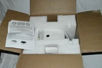 Southwest Science Generation Centrifuge SCL402 Open Box 517BK3. Fixed Price $225.00.