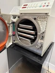 Ritter M9-001 Excellent Condition Warranty. Fixed Price $1595.00.